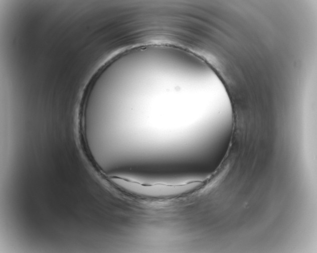 X0000088671134200706211846