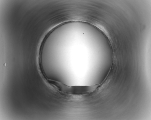 X0000088671136200706211846