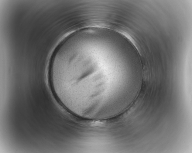 X0000088671139200706211846
