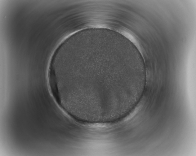 X0000088671141200706211846