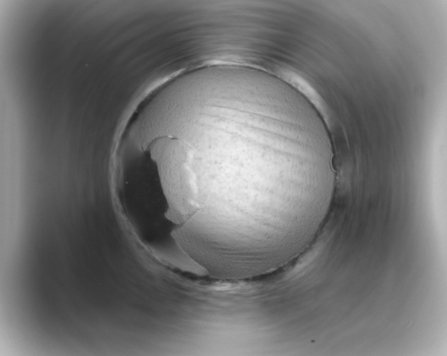 X0000088671146200706211846