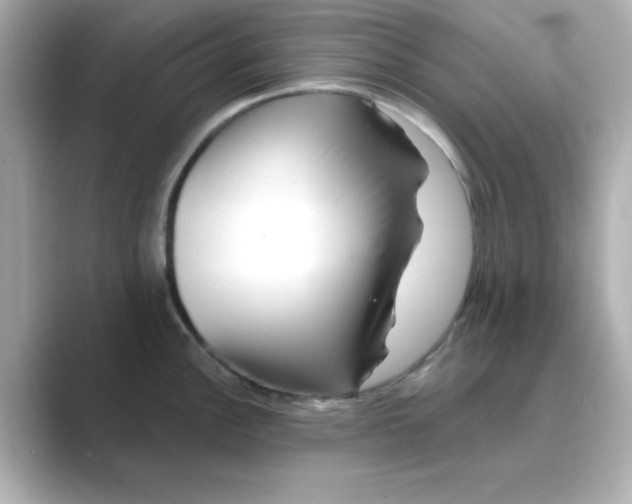 X0000088671148200706211846