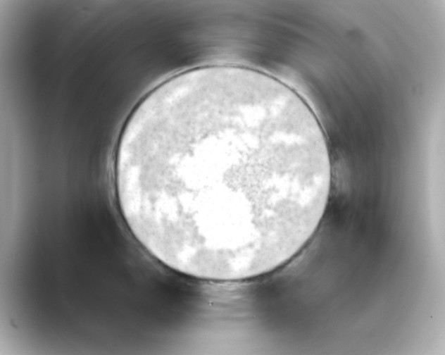 X0000088671150200706211846