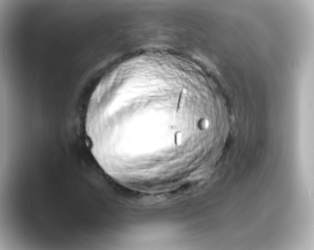 X0000088671159200706211846