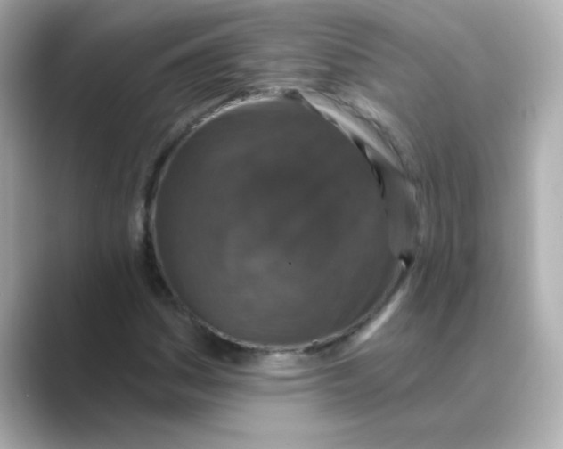 X0000088671161200706211846