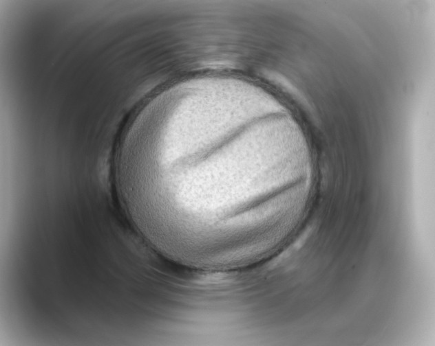 X0000088671162200706211846