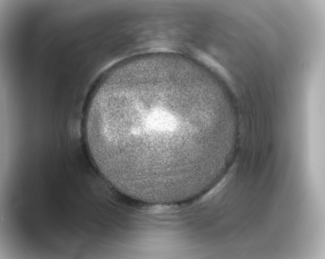 X0000088671166200706211846