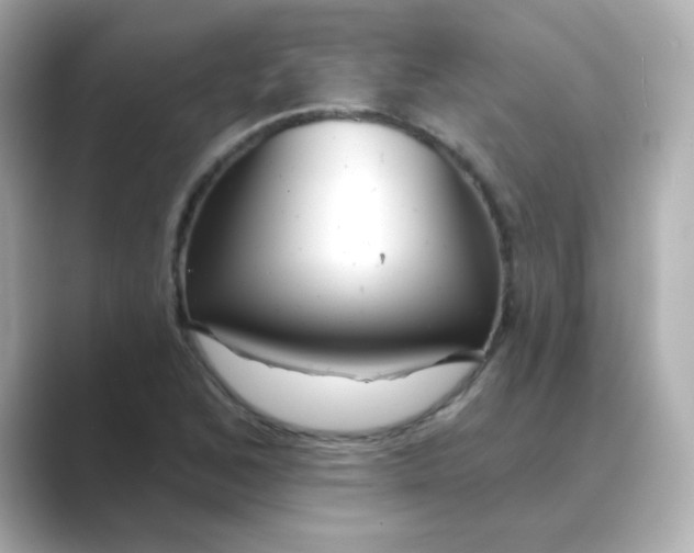 X0000088671168200706211845