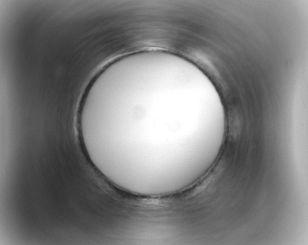X0000088671182200706211845