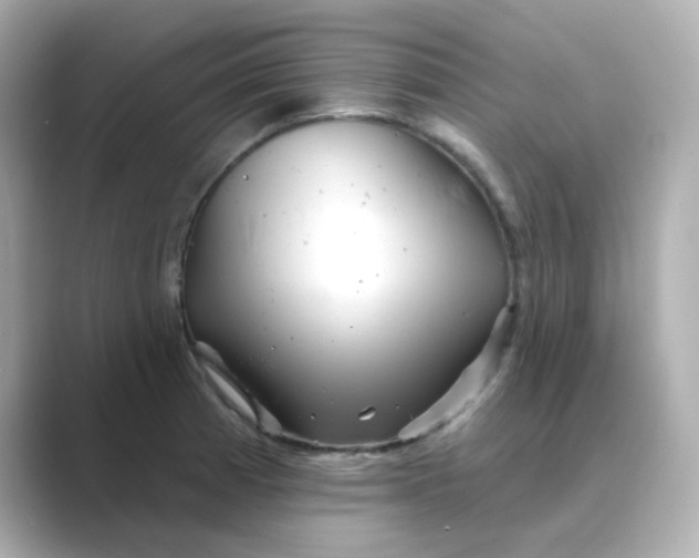 X0000088671185200706211845