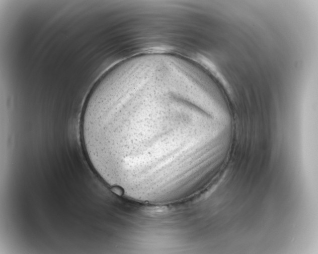 X0000088671186200706211845