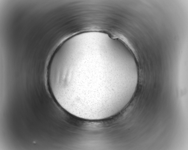 X0000088671187200706211845