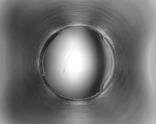 X0000088671189200706211845