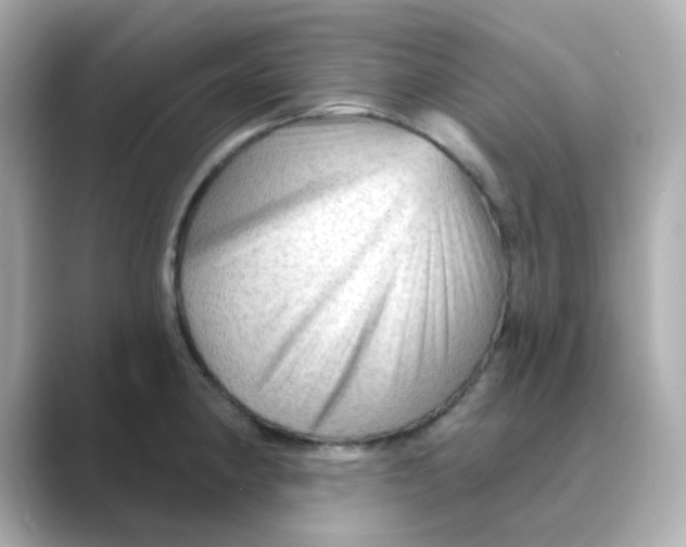 X0000088671190200706211845