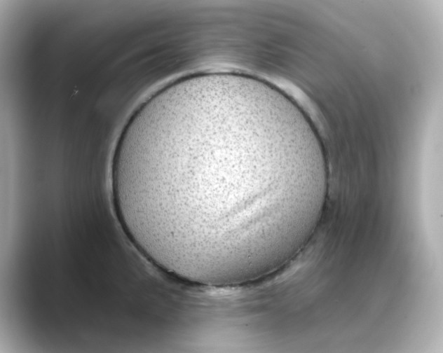 X0000088671191200706211845