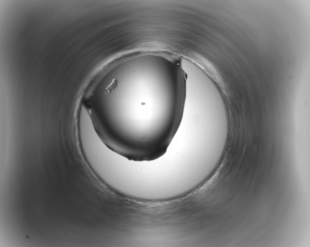 X0000088671192200706211845