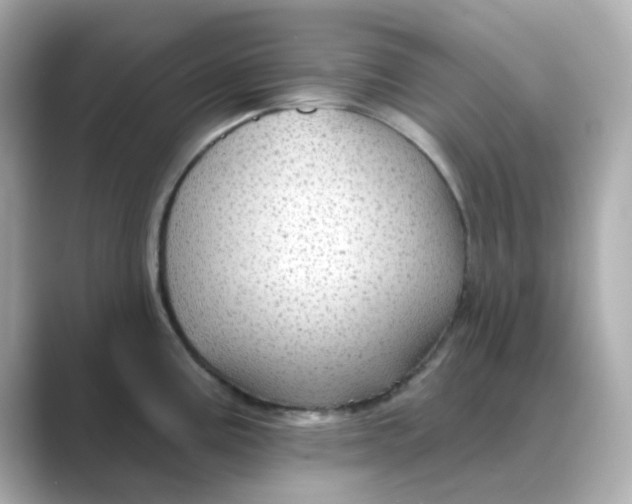 X0000088671195200706211845