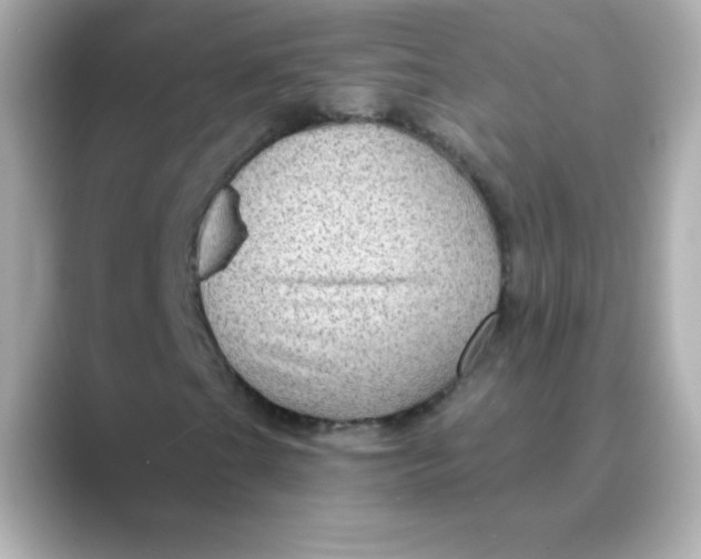 X0000088671201200706211845