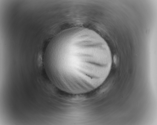 X0000088671203200706211845