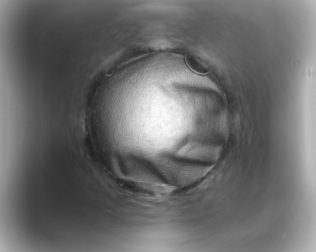 X0000088671205200706211845