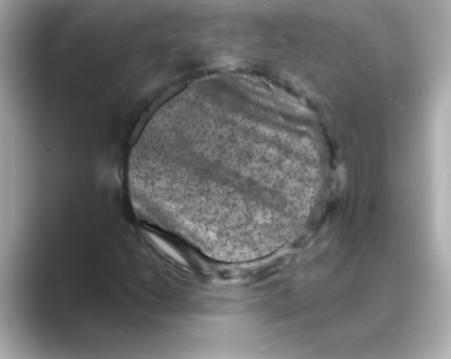 X0000088671206200706211845