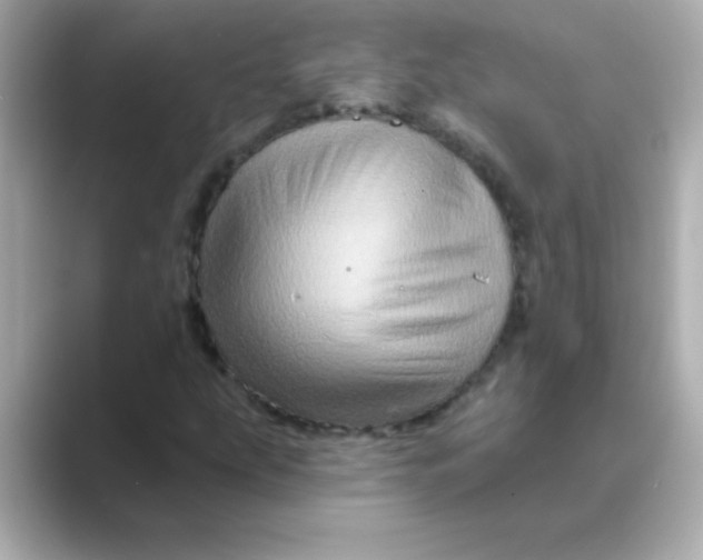 X0000088671207200706211845