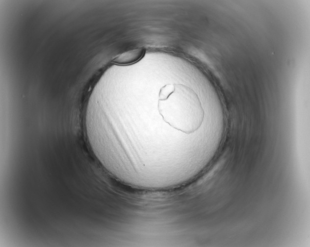 X0000088671211200706211845