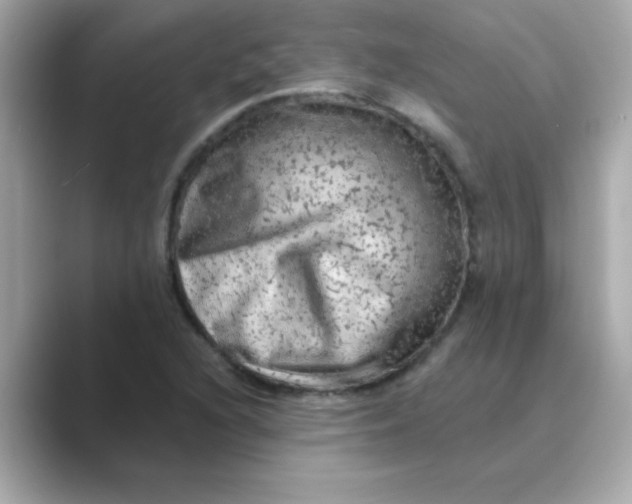X0000088671216200706211845