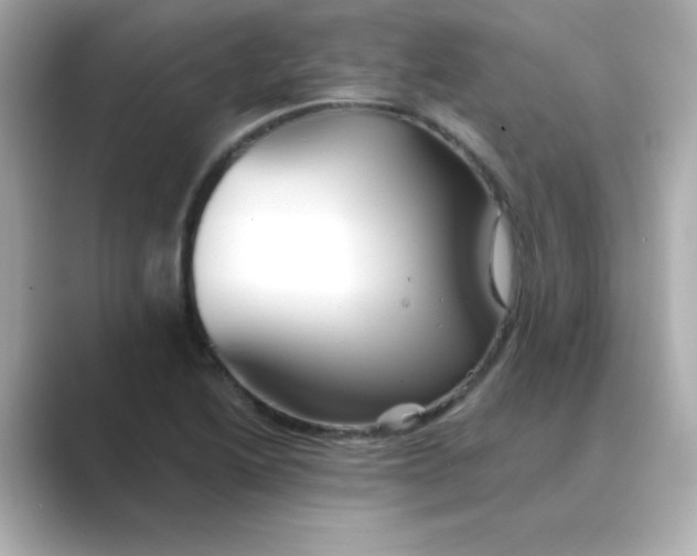 X0000088671222200706211845