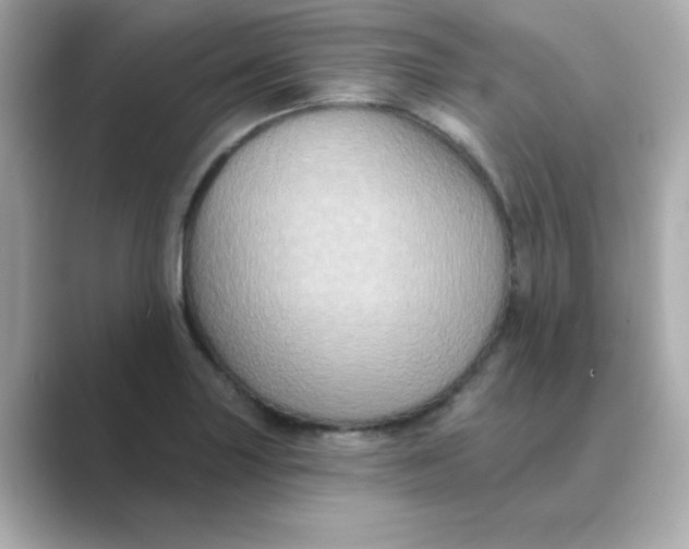 X0000088671227200706211845