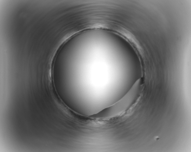 X0000088671234200706211845