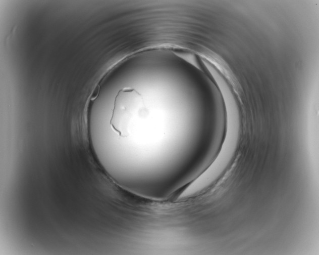 X0000088671242200706211845