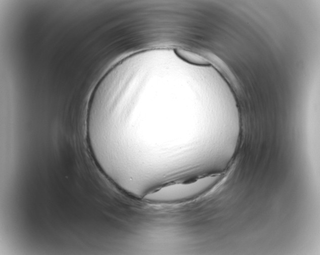 X0000088671244200706211845