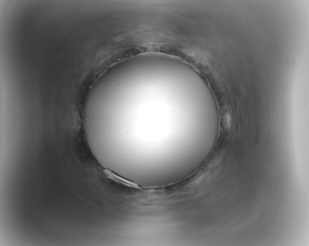 X0000088671253200706211844