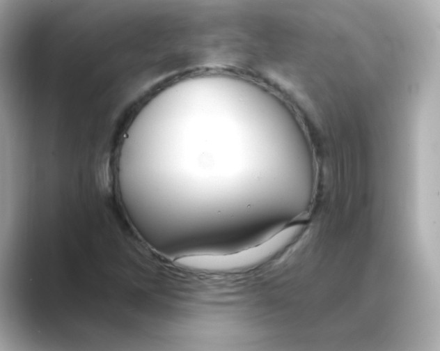 X0000088671262200706211844
