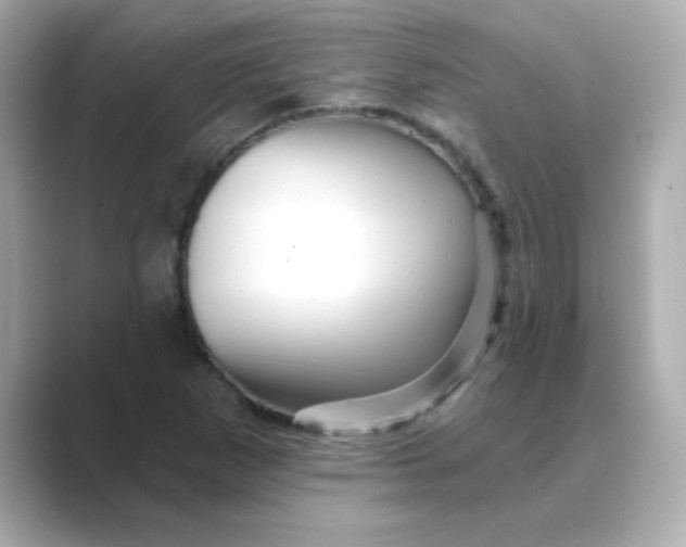 X0000088671265200706211844