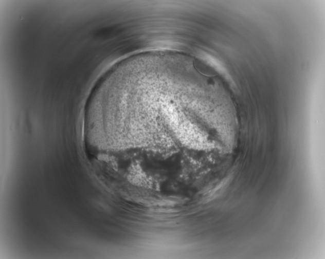 X0000088671275200706211844