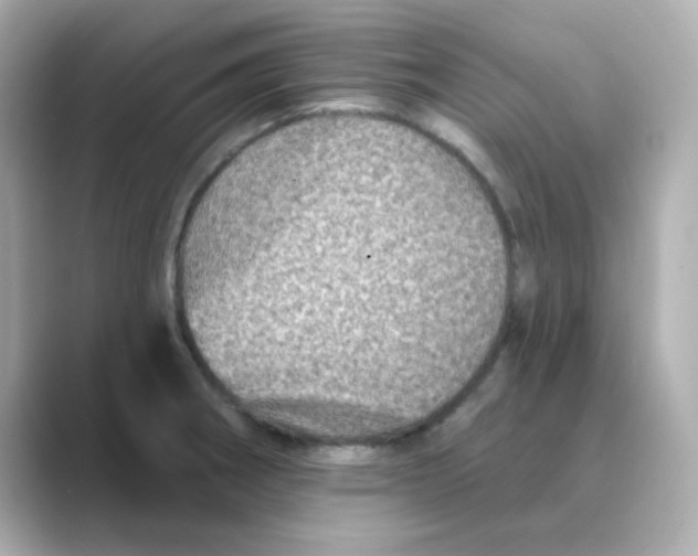 X0000088671282200706211844