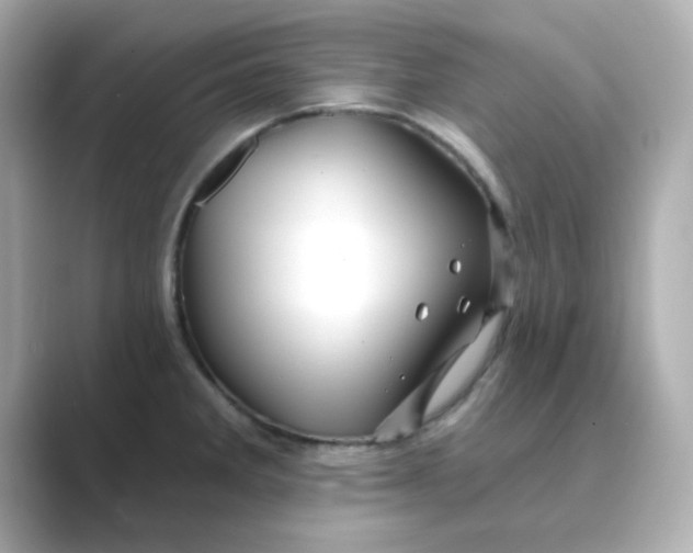 X0000088671285200706211844