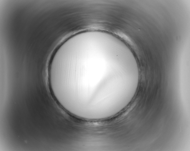 X0000088671286200706211844