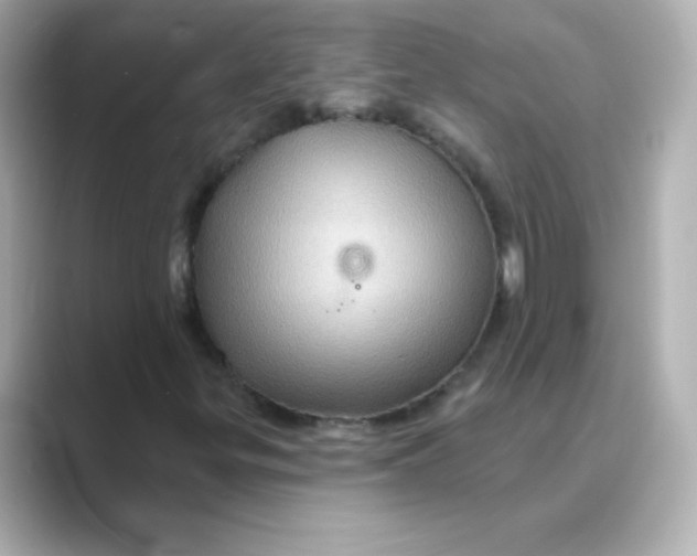 X0000088671299200706211843
