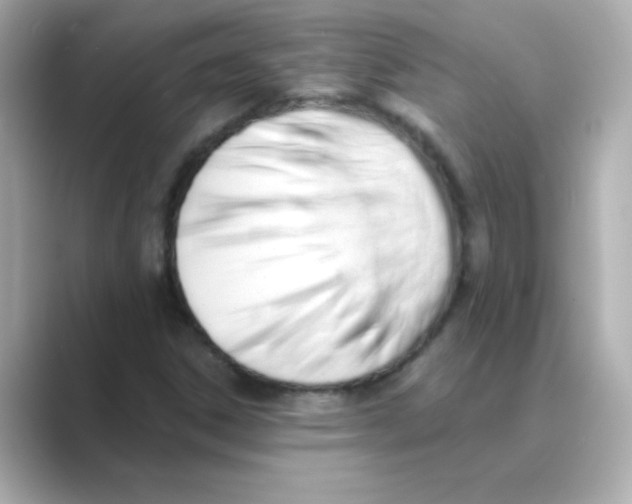 X0000088671306200706211844