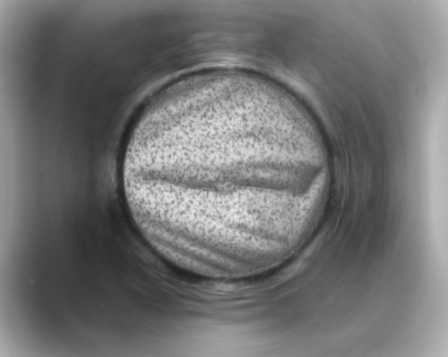 X0000088671318200706211844