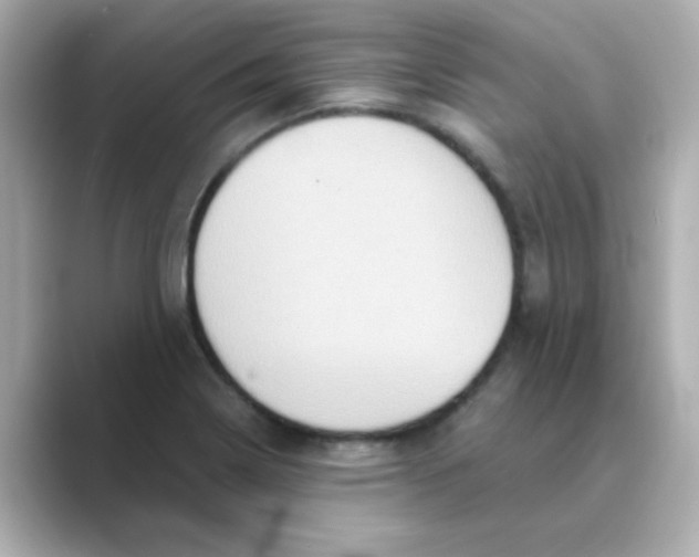 X0000088671322200706211844