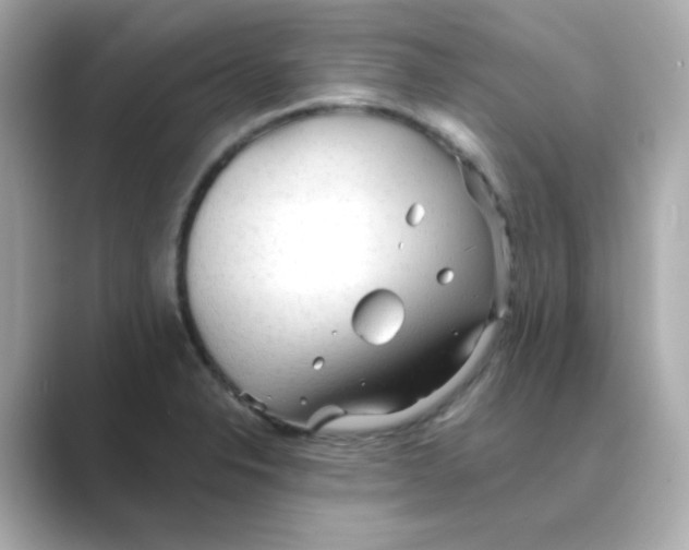 X0000088671326200706211844