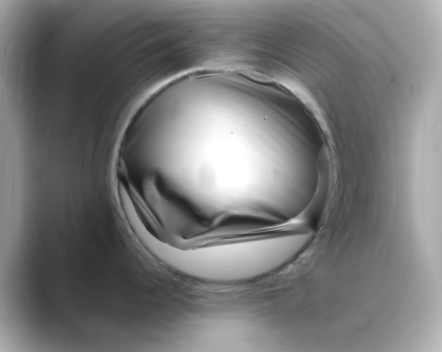 X0000088671344200706211844