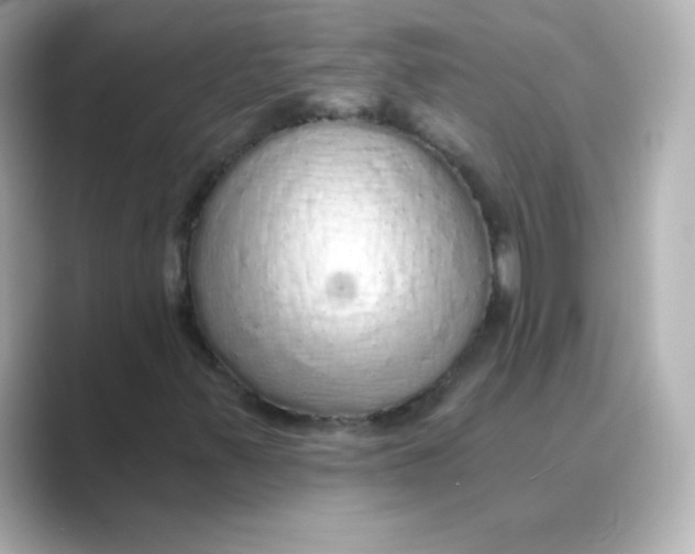 X0000088671347200706211843