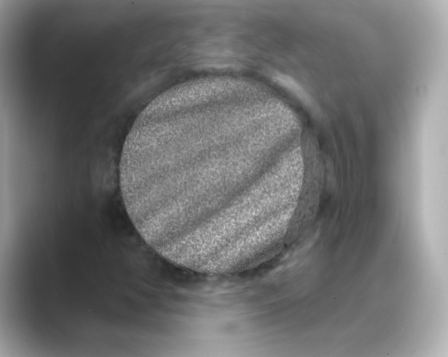 X0000088671350200706211843