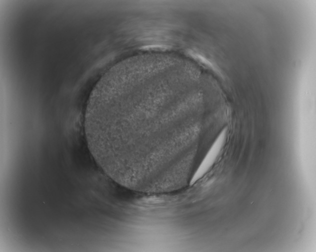 X0000088671351200706211843