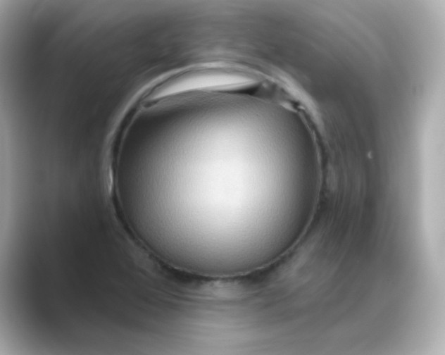X0000088671368200706211843
